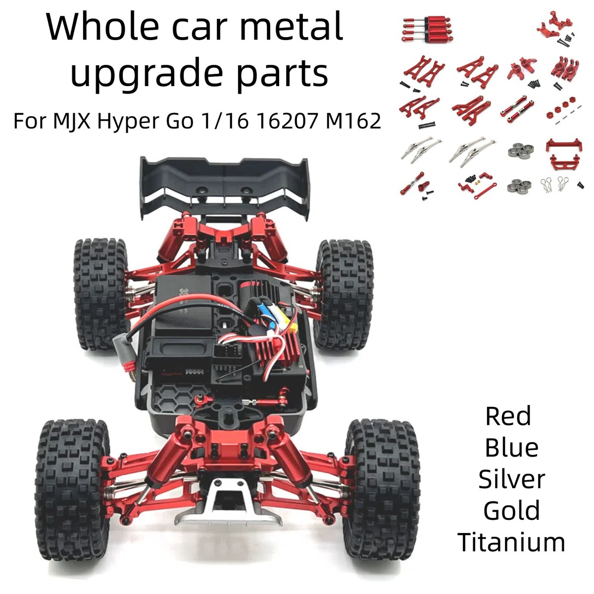 s-l1200.jpg s-l1200.jpg