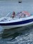 2006 bayliner 135 hp
