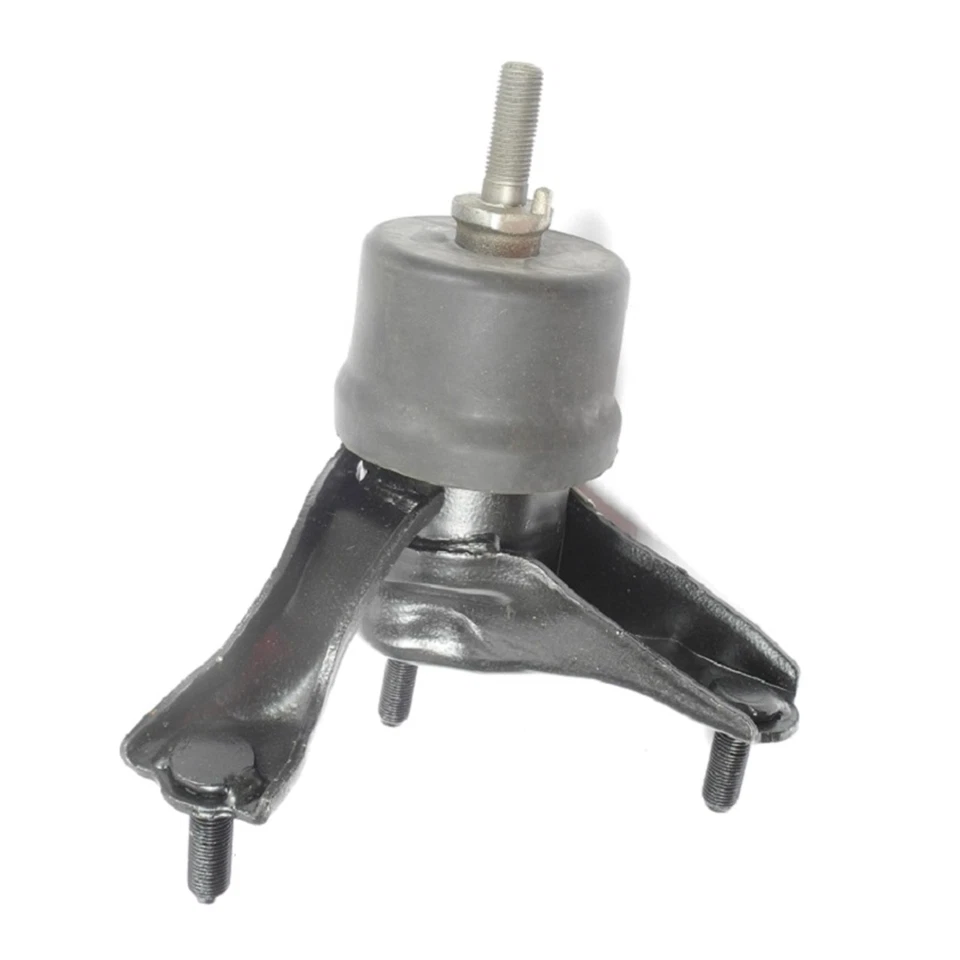 Motor de calidad superior y montaje de transmisión 5 piezas para Toyota Venza 09-16 2,7 L Foto 4 de 4