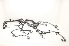 2010 370Z Roadster 3.7L Engine Wiring Harness 