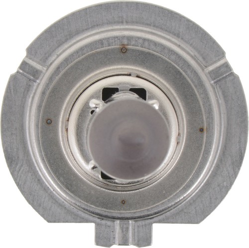 Headlight Philips H7B1 - Picture 4 of 8