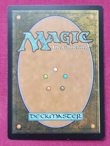 Magic The Gathering ELDRITCH MOON THRABEN STANDARD BEARER white card MTG - Picture 2 of 2