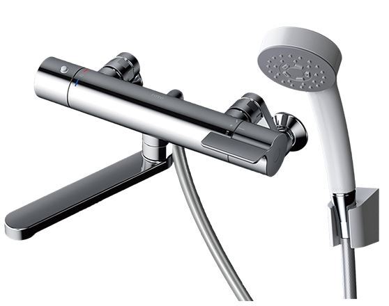 ズ*ン様 TBV03401J TOTO TBV03401J Bathroom faucet water discharge pipe 170mm