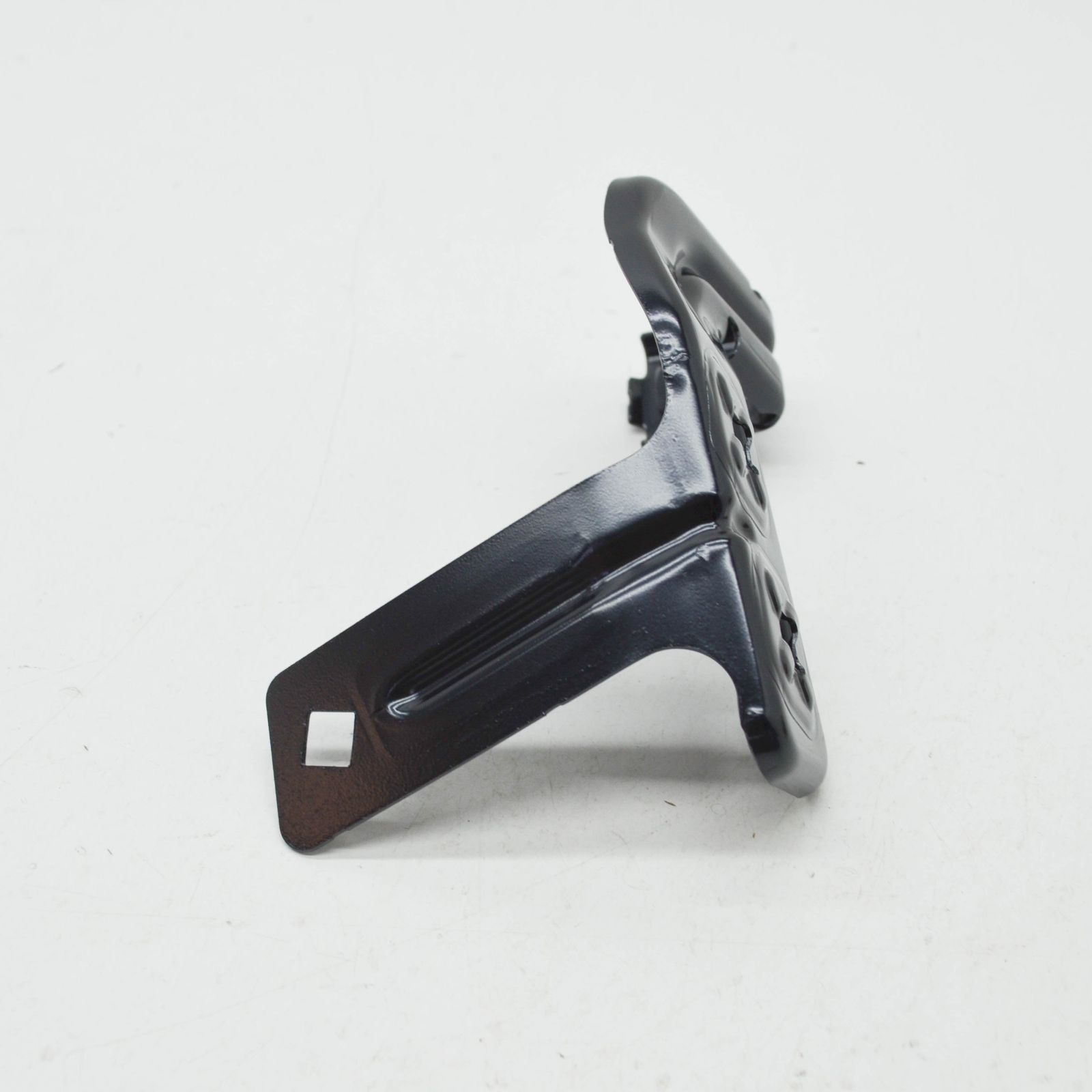 s-l1600.jpg