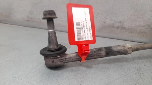 0250080080101 Lenkung Zylinder Für OPEL VECTRA C Limousine GTS 2002 2923061 - Bild 2 von 10