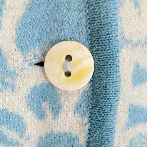 kids' snowdrop lodge jacket misha and puff lake size 8 - Picture 13 of 14