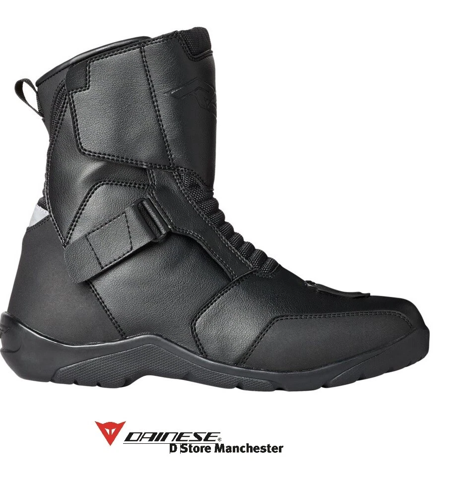 Rst boots best sale 218
