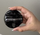 Bouchon de réservoir carbone forgé BMW M Performance E90 E92 F10 F11 F30 F31 F34 F80 F87 X