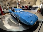 1970 Plymouth Road Runner