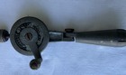 10” JOIC Clawson Angle Hand Drill — photo 2