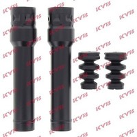 KYB 910167 Staubschutz Satz, StoßDäMpfer FüR Mitsubishi, Smart