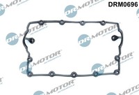 Dr.Motor Automotive Dichtung Zylinderkopfhaube FüR VW Golf IV Variant 1J5 1.9