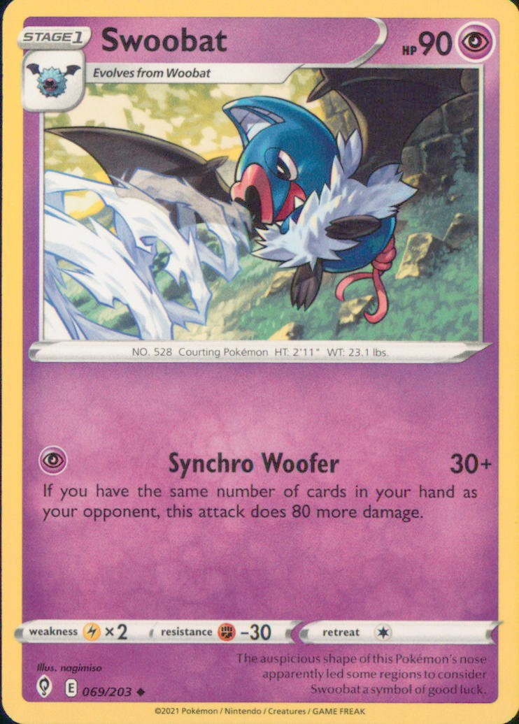 Pokemon Evolving Skies Choose your card! English Free Shipping