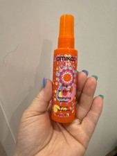 amika - 2.0 oz The Wizard Detangling Primer