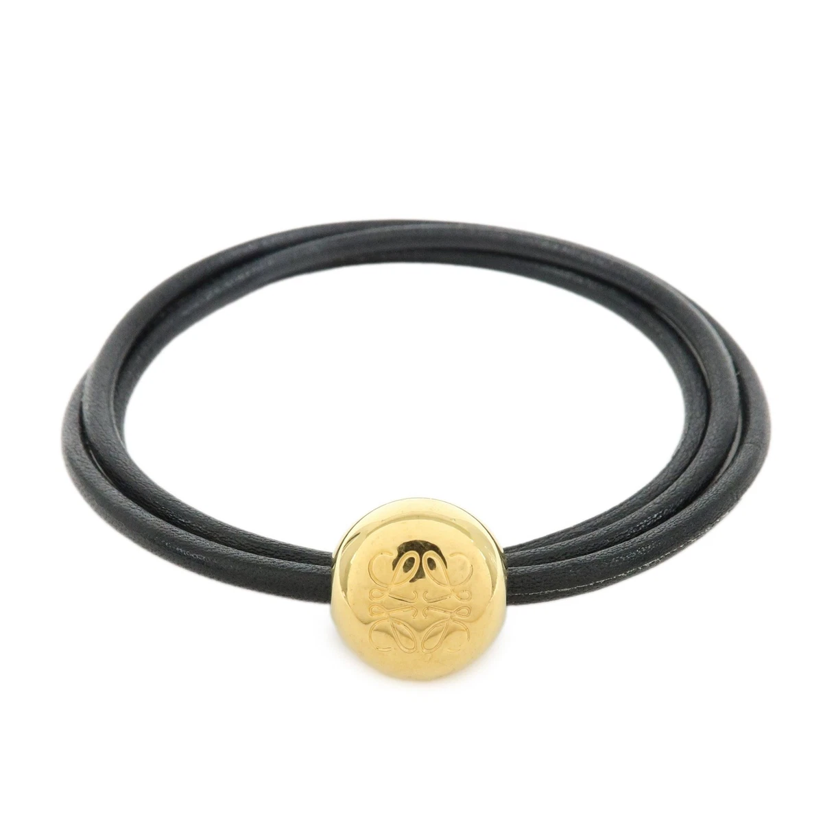 25+ Loewe Fashion Bracelets for sale | Updated Oct 2026