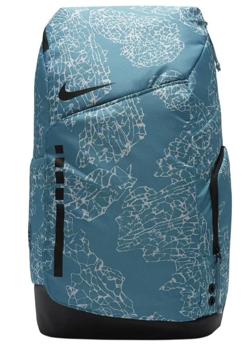 Nike Hoops Elite ブルー　未使用 Nike Hoops Elite ブルー 未使用 - メルカリ