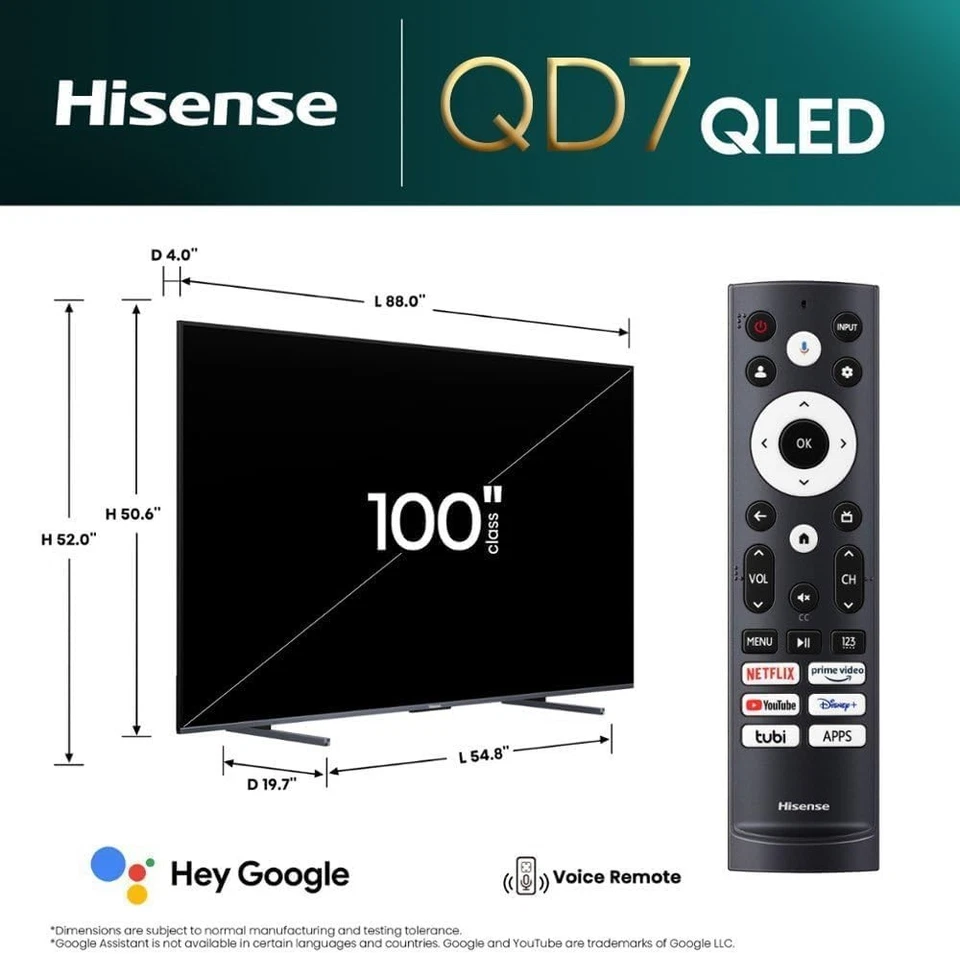 product-image-3