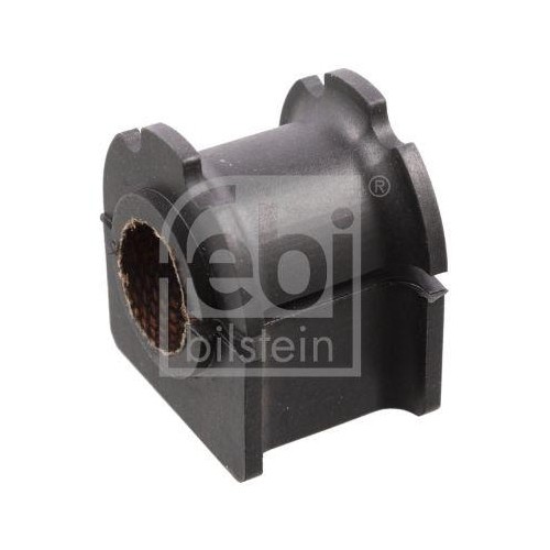 Suspension arrière Febi 100789 anti-roulis pour châssis Jaguar