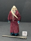 Vintage Star Wars Bib Fortuna