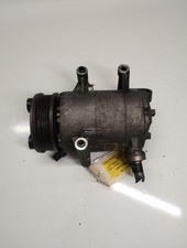 Climatisation et Accessoires Land Rover FREELANDER