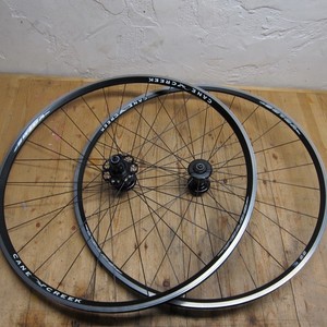 Cane Creek Hub | eBay