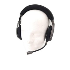 Corsair Virtuoso RGB Wireless SE Gaming Heads...