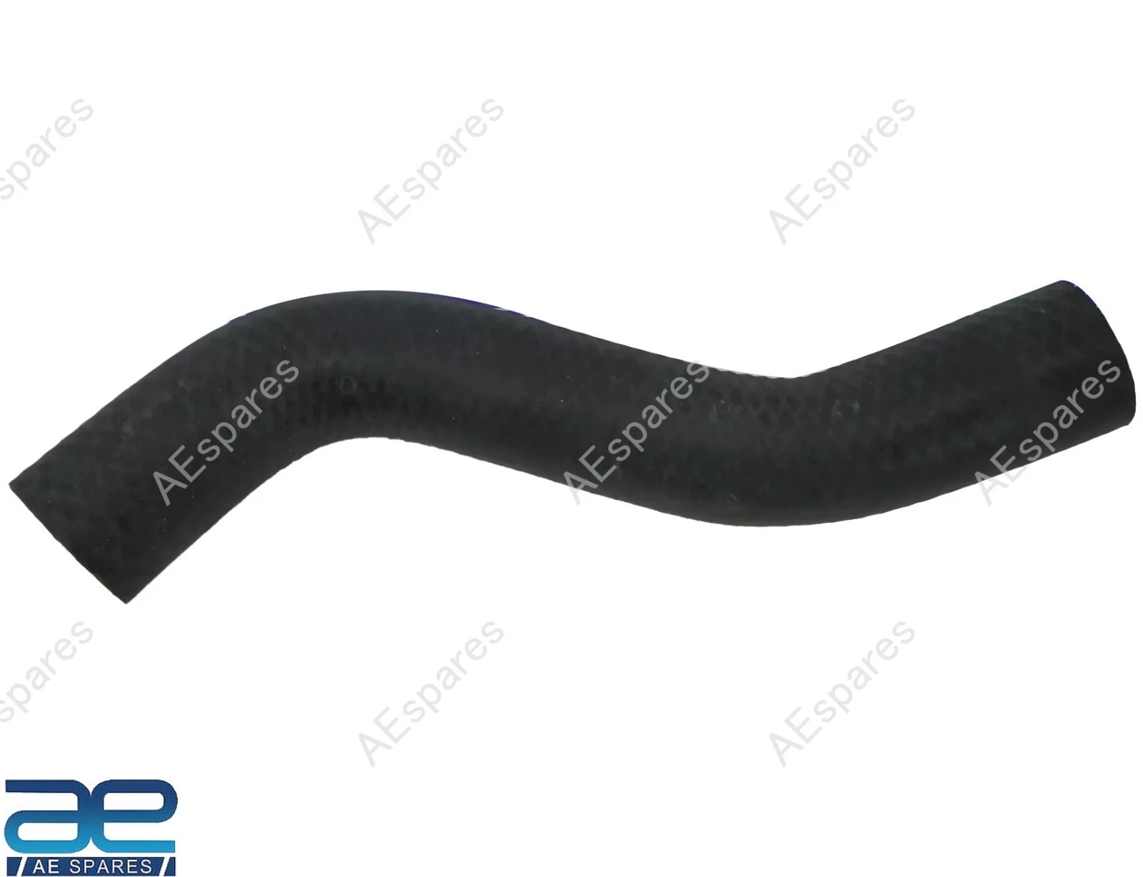 Water Inlet Hose for Suzuki 800 2nd Gen Type 1 0.8L 1986-1997 17855-84011