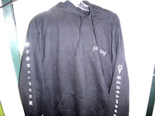 STARGATE  SG-1  TV SERIES  CREW GIFT ARK OF TRUTH-CONTINUUM  JACKET