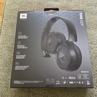 JBL Bluetooth T510BT Wireless Over-Ear Headphones - Black - New In Box — photo 2