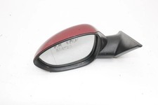 Retroviseur gauche (ou coque) BMW Z4
