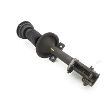 shock absorber front Ford Mustang 20005-2010