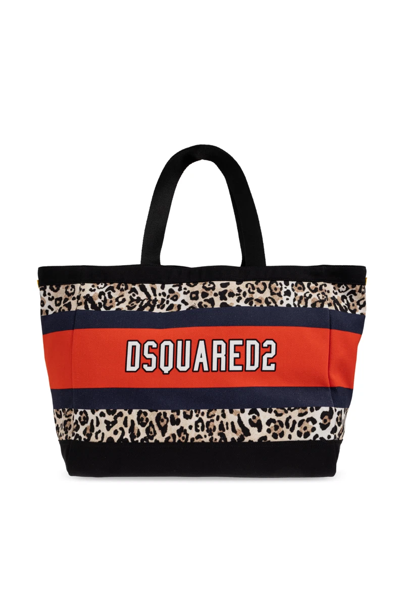 Dsquared2 Bags & Handbags for Women for sale | eBay Dsquared2 Bags & Handbags for Women for sale | eBay