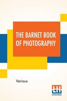 Various | The Barnet Book Of Photography | Taschenbuch | Englisch (2020)