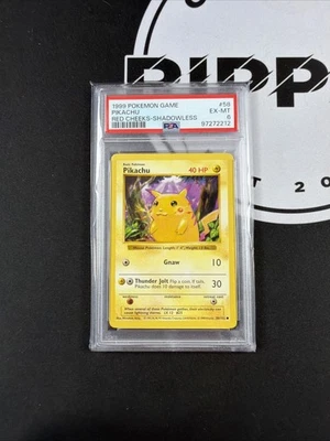 eBay