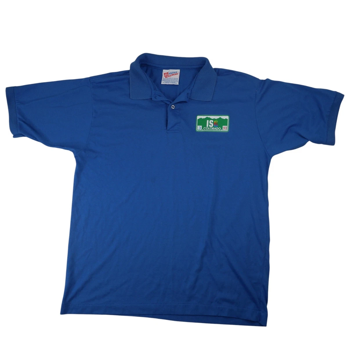 Apple Shirts for Men for sale | eBay