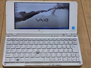 Sony VAIO Windows XP | eBay