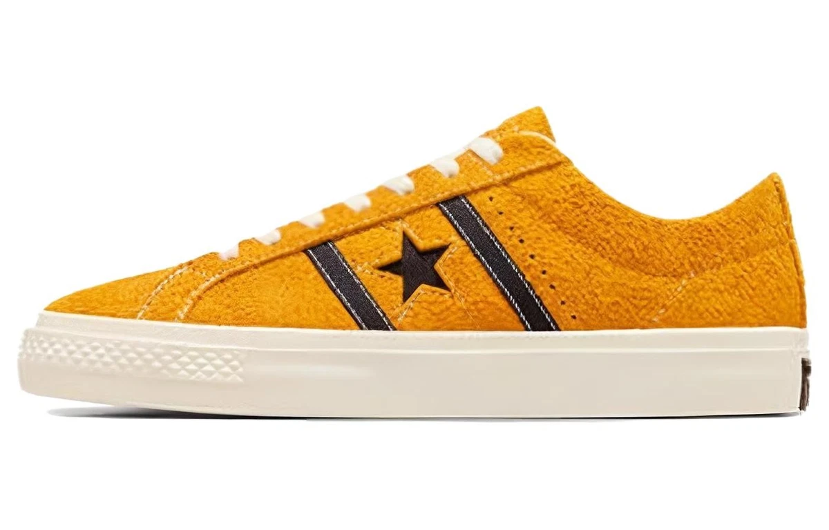 Converse One Star Pro OX for Sale | Authenticity Guaranteed | eBay