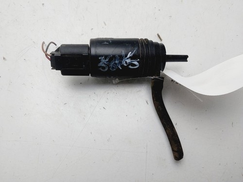 67127199567 waschwasserpumpe BMW SERIE 1 BERLINA E81 E87 demip9211766