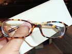 Eyeglasses Michael Kors MK 4002 (Sardinia) 3031 Turquoise Tortoise 52-17 135 — photo 1