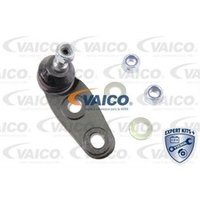 Rotule de suspension Mini MINI CLUBMAN