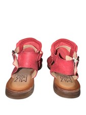 Mooz Alanis Miz Mooz Carey Sandal Miz Mooz Shoes Miz Mooz Cassidy