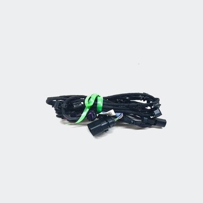 New Genuine Audi Wiring Harness Set 80A971095AP OEM