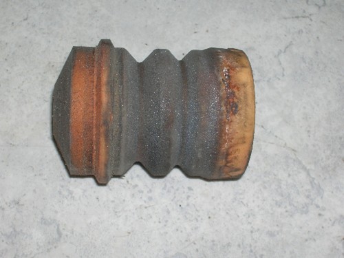 BMW 33531091031, 33531091031