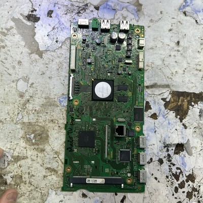 A-2037-764-A, A-2037-764-B, A-2037-764-C, 1-889-202-22, KDL-48W600B, KDL-60W610B