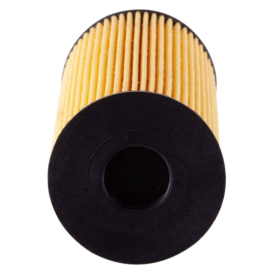 For Mercedes-Benz SLK230 1997-2004 Premium Guard PG4757 Engine Oil Filter Foto 3 de 4