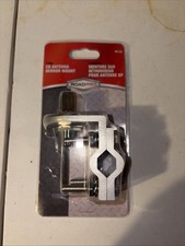 Roadpro RP-315 CB Antenna Mirror Mount