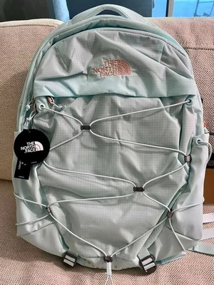 osprey 65l men's backpack Aether Backpacking Backpack, Black S-M Fenwick Eagle Telescopic Fenwick Cork Grade:Super Ospreys Atmos AG 65 Women - Summer Noir