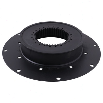 Drive Coupling 6.4578E2 6.4578E3 for Kaeser Compressor M57