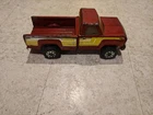 Vintage Tonka Pickup Truck