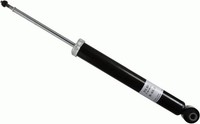 Sachs 316 605 StoßDäMpfer FüR Hyundai KIA